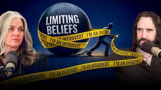 How To Live Out Your Personality Type, Not the Label | Ep 636 | PersonalityHacker.com