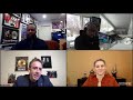 The New Marketplace of Music Royalties | SXSW 2021