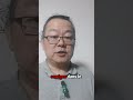 Travaille pendant 3 mois de cette manière stp et tu ne seras plus le même développeur