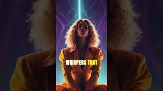 Watch Beyonce Immortal video