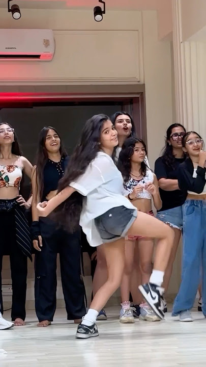 Kamli | Maahii X Nanak Singh #shorts