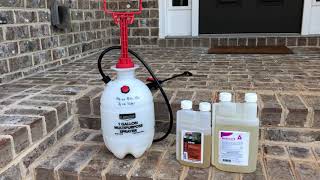 Pest Control in Bloomington Indiana
