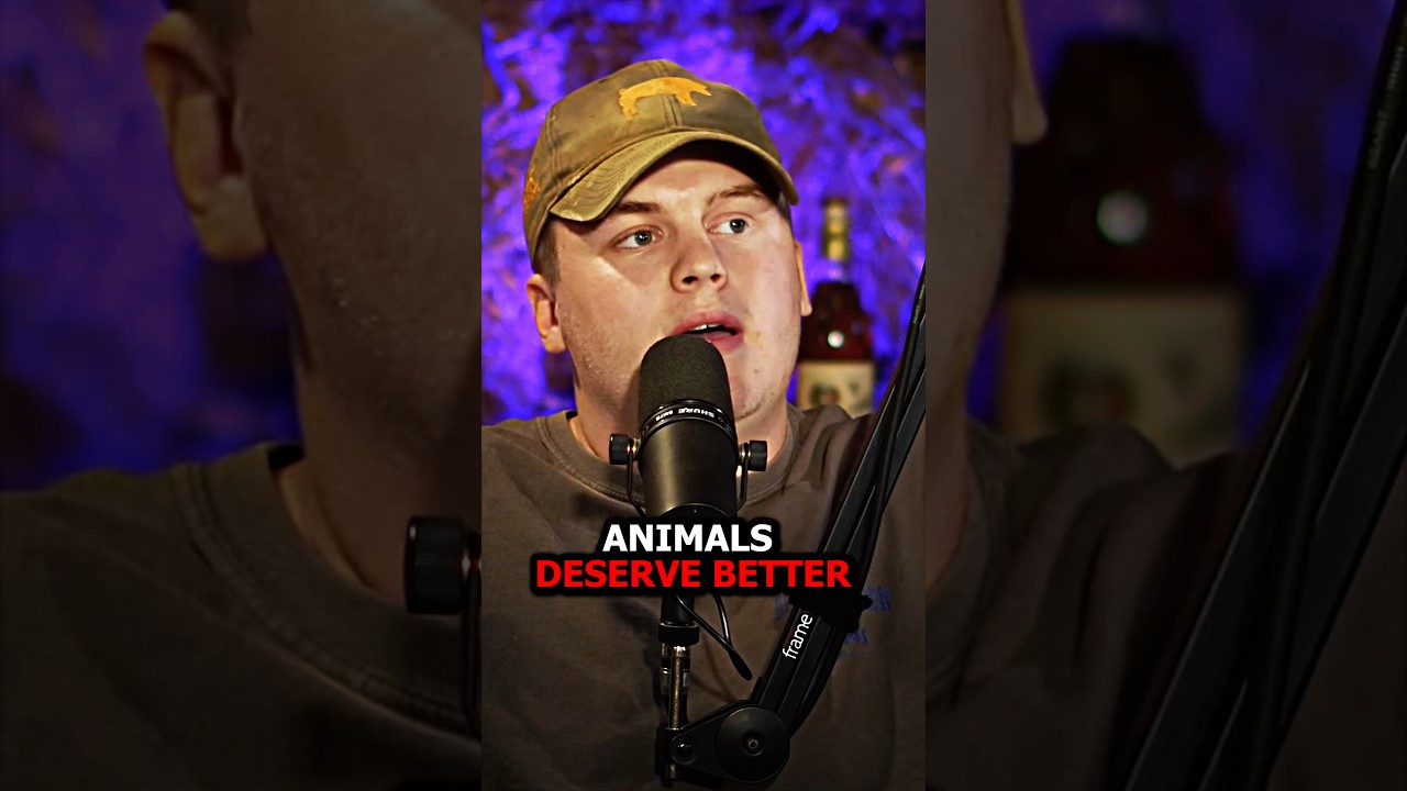 Вот почему изменилось сельское хозяйство.