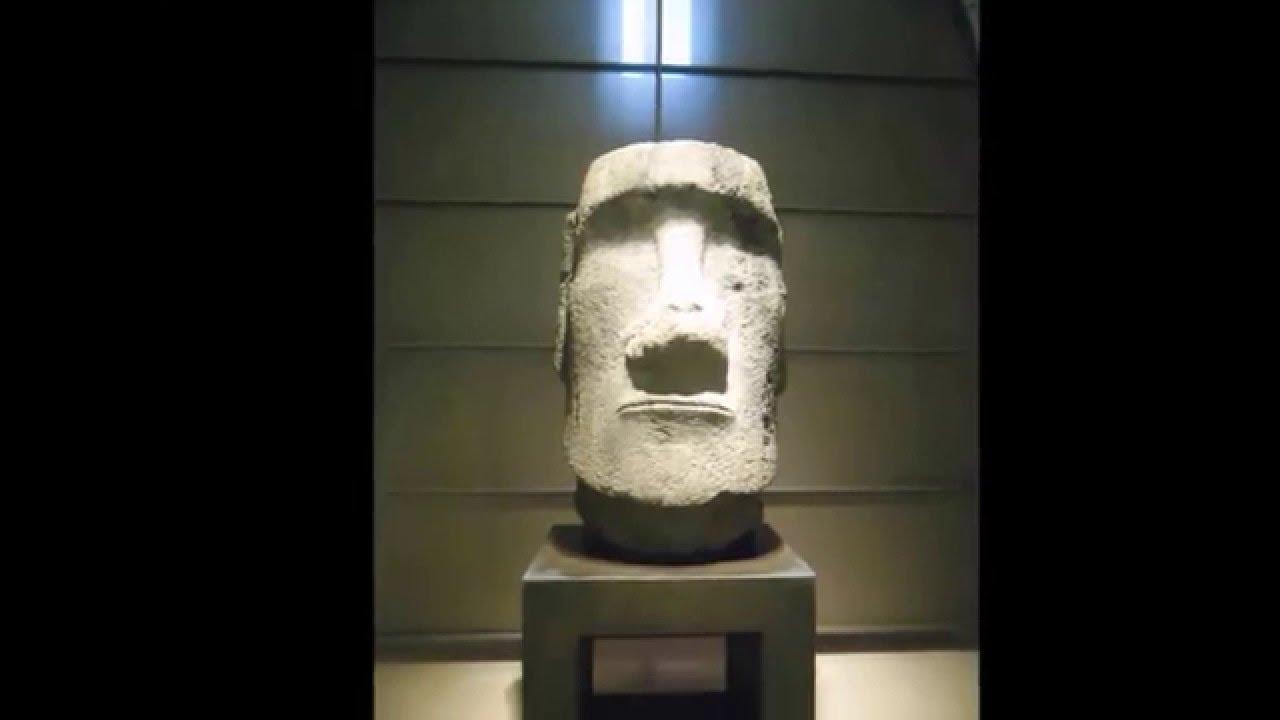 га в м. гам гам ночь в музее. каменная статуя из ночь в музее. га в м. статуя гам гам.