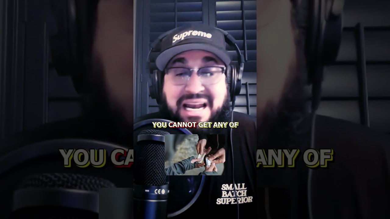 The Tax Burden: Cannabis Companies' Dilemma 💰🚫