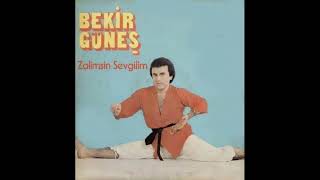 Bekir Güneş - Nedendir