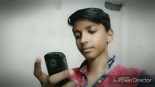 Nj Yadav - Dr.chappal Singh Chappaleth Llb