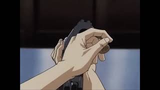 Hell On Earth front Lines  Mobb Deep slowed  Reverb