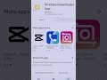 download  kor ta par lam na