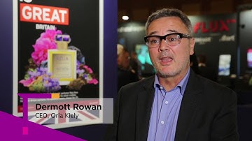 Top Tips from Retail CEO’s: Key Exporting Advice for Entering New Markets