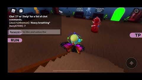 How to get Parapiggy Badge | Piggy RP : Infection