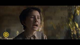 A Nevek Dala - Szinkronos Előzetes