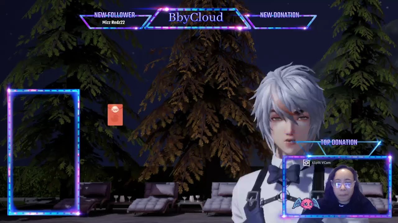 Dragon Raja - Guild vs Guild x4, Battle Royale (Blitzreig) + Cross Server Battle