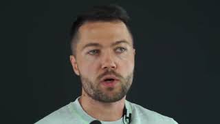 SEO. Нереклама книги Сергея Павловича, кэшбек-сервис SecretDiscounter.com