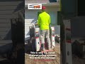 Permanent Basement Waterproofing Solutions