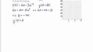 Math 211 Section 7 4 Example 1c