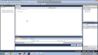 Visual Basic Dll Trainer Yapmak