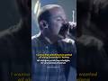 Chester Linkinpark Somewhereibelong Vocal Chesterbennington Concert 