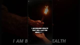 Generational Wealth #legacy #generationalwealth #breakingcycles #financialfreedom #FamilySuccess