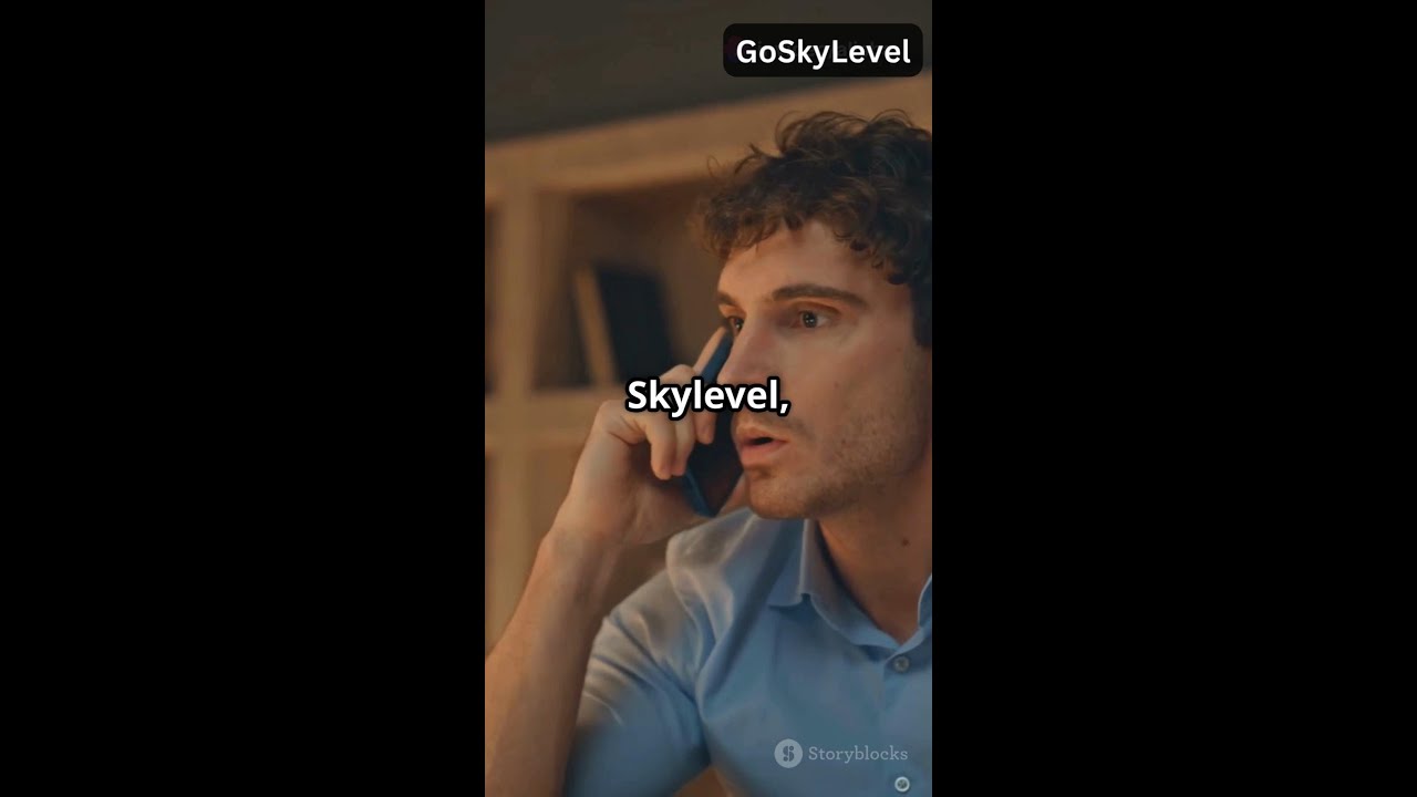 Automate Your Follow-Up Game 