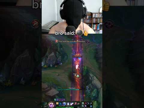 lux one shot