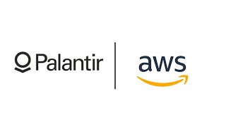 Palantir's Partnership With AWS