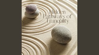 Hidden Pathways