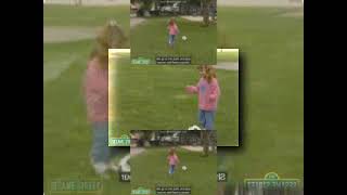 Requestedytpmv Sesame Street Rachels Family Scan