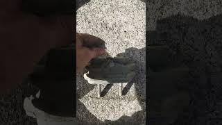 how to change the transmission mount on a 07 buick lucerne