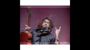 Rupam islam joy rock ❤🤘 joy fosils❤🤘