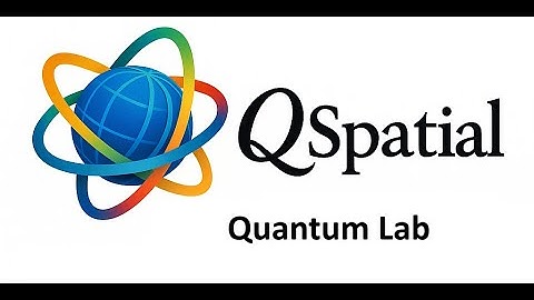 Quantum Lab: Hands-on Session on D-Wave Quantum Annealer
