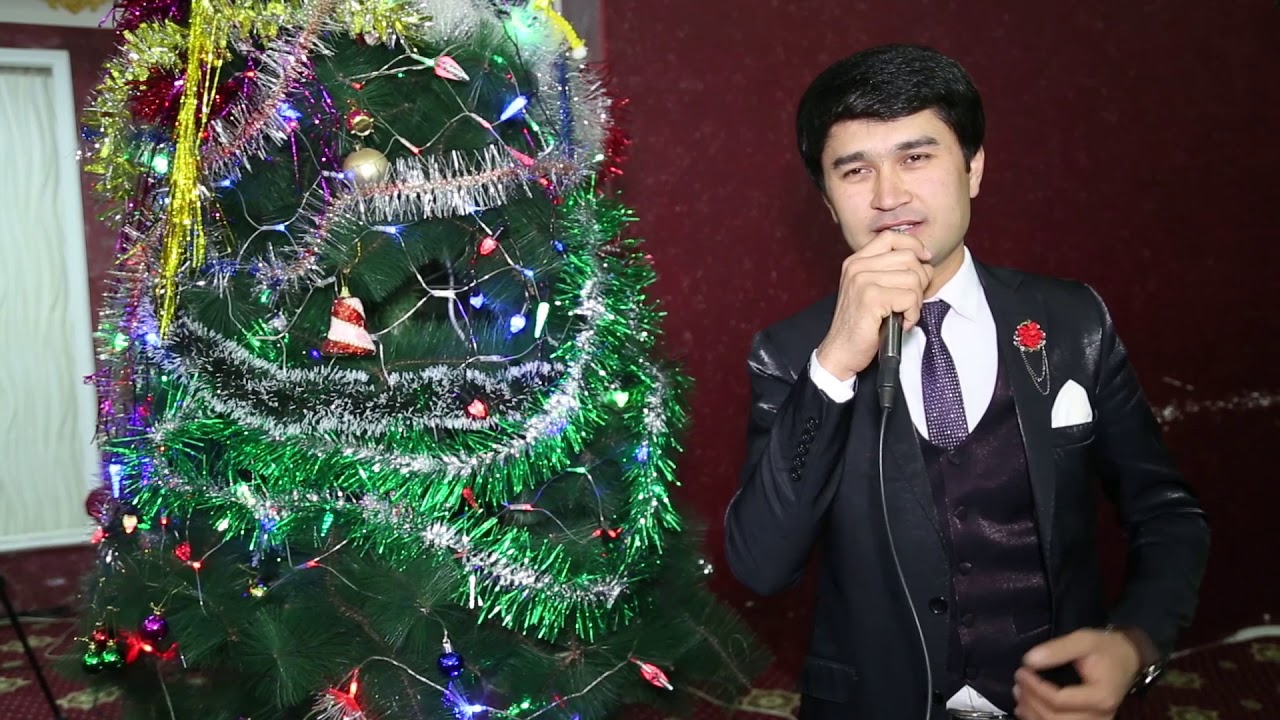 Янги келин киев сикиши Янги келин киев сикиши