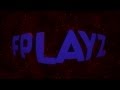 Intro 017  fplayz dual with twizzartz