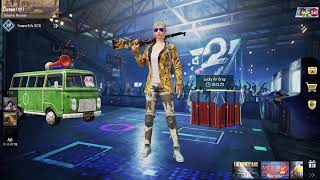 Pubg amusement park theme song | The good ol times screenshot 4