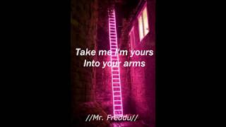 Tell it to my Heart (lyrics) - Filatov and Karas