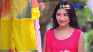 UNGKAP MOJI - 24 DESEMBER 2024 [PART 3]