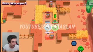 YBJ ÇOCUKLARI MAHKEMELİK EDİYOR!! (SÖVÜYORLAR)