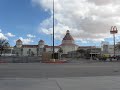 Coronavirus outbreak forces Nevada casinos to close - YouTube
