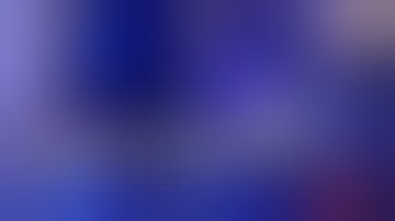 Video: Man Thrashes Security Guards After Getting Stuck In Elevator