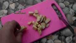 Obat Batuk Yang  Ampuh & Aman Untuk Anak Anak Dan  Ibu Hamil - Durasi: 4.54. 