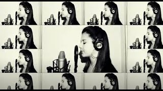 Download Lagu Mariana Moreira - P'ra Casa é Que Eu Não Volto (Official Video) MP3