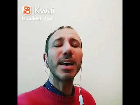 جورج وسوف روحي يانسمه