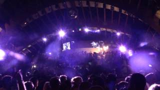 Solomun - Destino Ibiza 06-08-2015