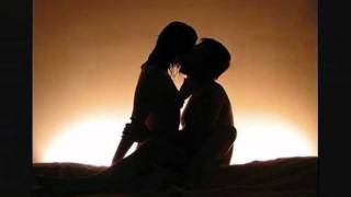 Video thumbnail of "Roy Black -  "GOOD NIGHT MY LOVE".wmv"