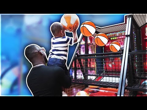 the-best-3-year-old-basketball-player-in-the-world
