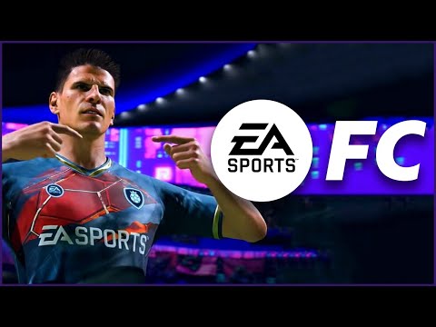 FIFA 23 - Dal cambio NOME a NUOVE licenze - PARLIAMONE!