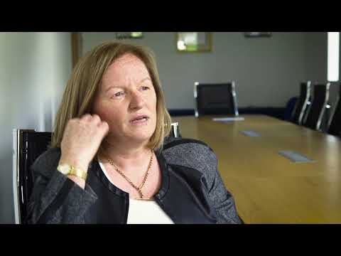 What is Mediation?
