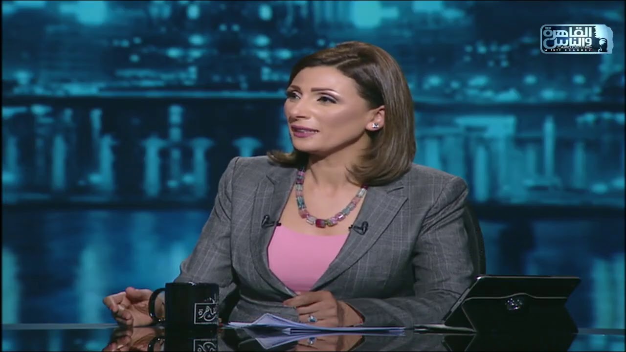 من البدلة الحمراء إلى البراءة.. أحمد يوسف يكشف تفاصيل  براءته بعد الحكم عليه بالإعدام