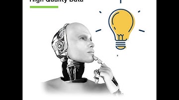 Learning Spiral AI | Data Annotation | Data Labeling Company