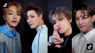 NCT 2021 TIKTOK COMPILATION | tiktok kpop compilation